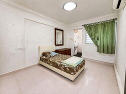 Blk 458 Tampines Street 42 (Tampines), HDB 4 Rooms #602830911